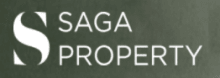 Saga Property