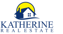 Katherine Real Estate