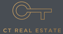 CT Real Estate