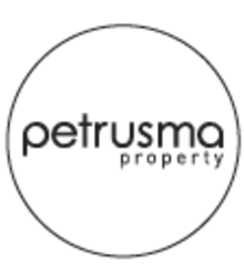 Petrusma Property New Town