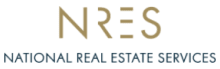 National Real Estate Services