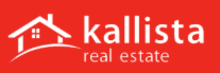 Kallista Real Estate
