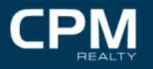 CPM Realty