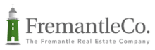 Fremantle Co