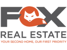Fox Real Estate Pty Ltd Fox Real Estate Pty Ltd 