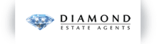 Diamond Estate Agents