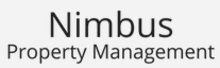 Nimbus Property Management