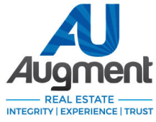 Augment Real Estate