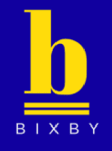 Bixby Real Estate