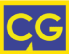 CG Property Management Pty Ltd