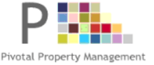 Pivotal Property Management