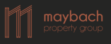 Maybach Property Group