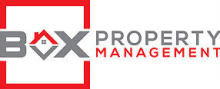 Box Property Management