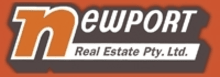 Newport Real Estate