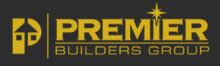 Premier Builders Group