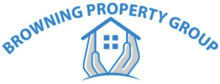 Browning Property Group