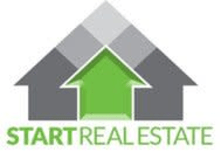 Start Real Estate Stevenson Real Estate
