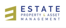 Estate Property & Asset Management Estate Property & Asset Management  