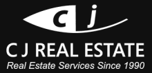 C J Real Estate