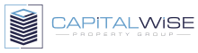 Capital Wise Property Group