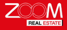 Zoom Real Estate
