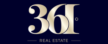 361 Degrees Real Estate Werribee