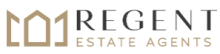 Regent Estate Agents