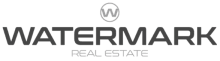 Watermark Real Estate