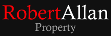 Robert Allan Property