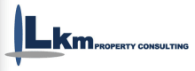 LKM Property Consulting