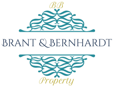 Brant & Bernhardt Property