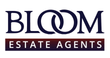 Bloom Estate Agents