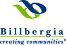 Billbergia Group