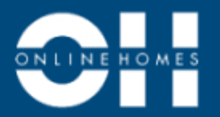 Online Homes