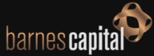 Barnes Capital