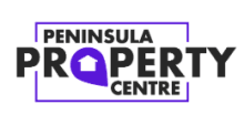 Peninsula Property Centre
