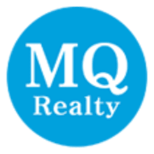 MQ Realty