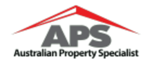 Australian Property Specialist
