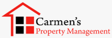 Carmen's Property Management