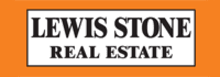 Lewis Stone Real Estate