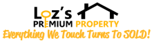 Loz's Premium Property