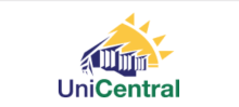 UniCentral