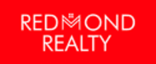 Redmond Realty 