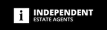 Independent Estate Agents  Independent Estate Agents