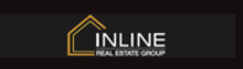 Inline Real Estate Pty Ltd