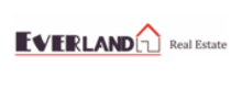 Everland Real Estate