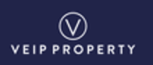 Veip Property