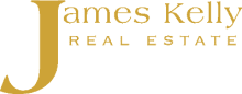James Kelly Real Estate Kellyville