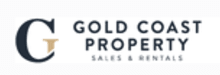 Gold Coast Property Sales & Rentals