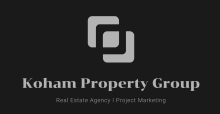 Koham Property Group